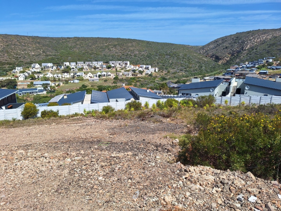 Commercial Property for Sale in Island View Western Cape